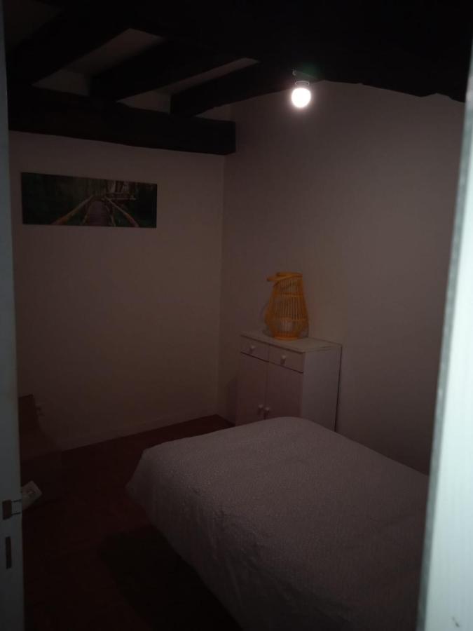 Cap Nature - T3 Et T4 En Perigord Vert - Ideal Pros Et Groupes Max 18P Champniers-et-Reilhac Extérieur photo